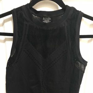 Athleta Oxygen Tank NWOT